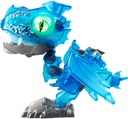 BIOSAURUS BATTLE PACK DOB.SURT