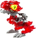 BIOSAURUS BATTLE PACK DOB.SURT