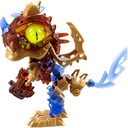 BIOSAURUS BATTLE PACK DOB.SURT