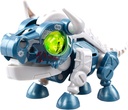BIOSAURUS BATTLE PACK IND.SURT.