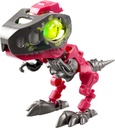 BIOSAURUS BATTLE PACK IND.SURT.