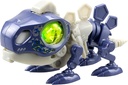BIOSAURUS BATTLE PACK IND.SURT.