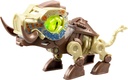 BIOSAURUS BATTLE PACK IND.SURT.