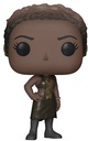 BLACK PANTHER-NAKIA
