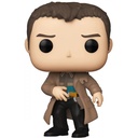BLADE RUNNER-POP RICK DECKARD