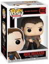 BLADE RUNNER-POP RICK DECKARD