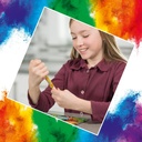 BLENDY PENS STARTER KIT