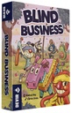 BLIND BUSINESS