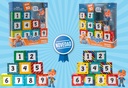 BLIPPI CAJA 10 SORPRESAS