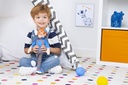BLIPPI FIGURA C/SONIDO