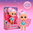 BLOOPIES FAIRIES MAG.B.DIANA
