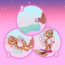 BLOOPIES FAIRIES MAG.B.DIANA