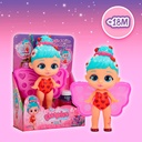 BLOOPIES FAIRIES MAG.B.VALERIA