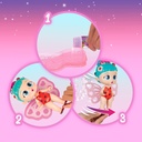 BLOOPIES FAIRIES MAG.B.VALERIA