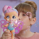 BLOOPIES FAIRIES MAG.B.VALERIA