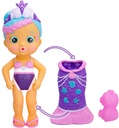 BLOOPIES MERMAID W.2 NELLY