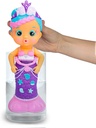 BLOOPIES MERMAID W.2 NELLY