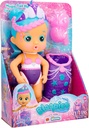 BLOOPIES MERMAID W.2 NELLY
