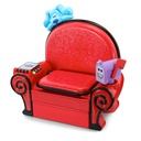 BLUE'S CLUES SILLON DE PENSAR