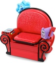 BLUE'S CLUES SILLON DE PENSAR