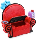 BLUE'S CLUES SILLON DE PENSAR