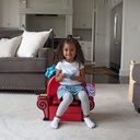 BLUE'S CLUES SILLON DE PENSAR