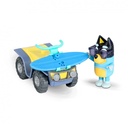 BLUEY HELICOPTERO C/FIGURA