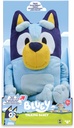 BLUEY PARLANTE