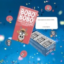 BOBO BOBO