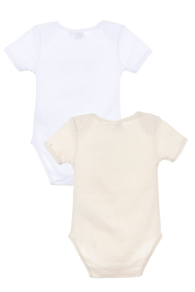BODIE MICKEY 6 M. (PACK 2)