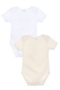 BODIE MICKEY 6 M. (PACK 2)