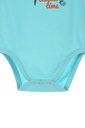 BODIE REI LEAO 12 M. (PACK 2)