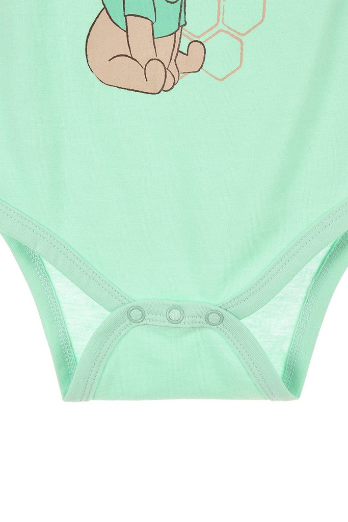 BODIE WINNIE 12 M. (PACK 2)