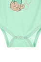 BODIE WINNIE 12 M. (PACK 2)