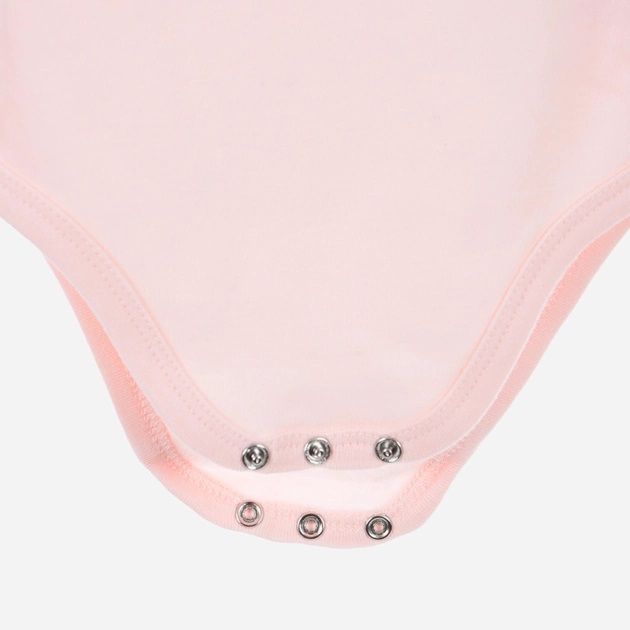 BODIES MINNIE T.18M (SET 2)