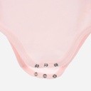 BODIES MINNIE T.18M (SET 2)