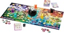 BOLA 8 MAGICA