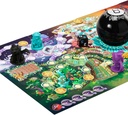 BOLA 8 MAGICA