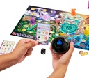BOLA 8 MAGICA