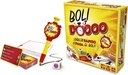 BOLI CRONO