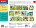 BOLI INTERACTIVO MI 1º JUEGO