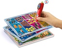 BOLI INTERACTIVO PAW PATROL