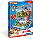 BOLI INTERACTIVO PAW PATROL
