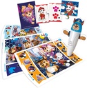 BOLI INTERACTIVO PAW PATROL