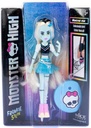 BOLI MUÑECA MONSTER HIGH SURT.