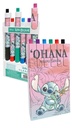BOLIGRAFOS ESCENA STITCH