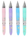 BOLIGRAFOS GEL PRINCESS MIMI
