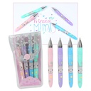 BOLIGRAFOS GEL PRINCESS MIMI
