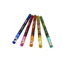 BOLIS GEL/PURPURINA RAINBOW H.