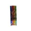 BOLIS GEL/PURPURINA RAINBOW H.